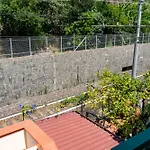 Guarda Che Mare Lägenhet Giardini Naxos