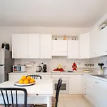 Guarda Che Mare Apartmán